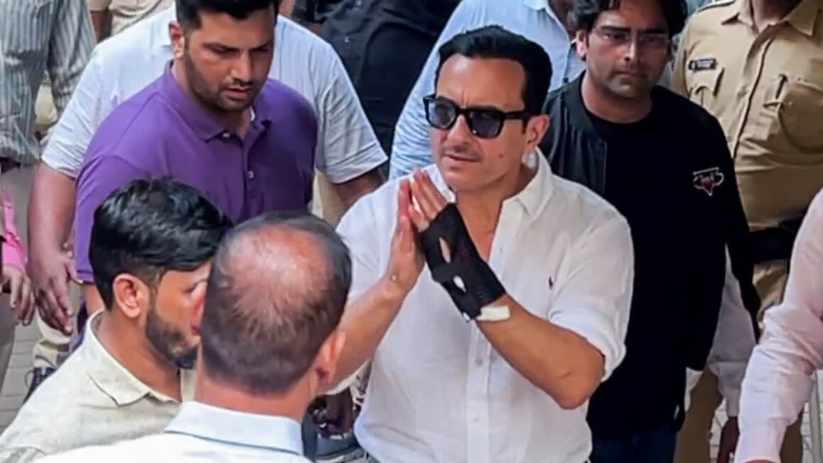 saif-ali-khan-attack-case-update-actors-rs-36-lakh-insurance-payout-sparks-controversy-because
