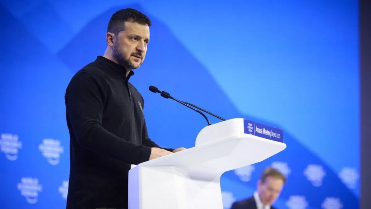 thank-god-its-not-stopped-ukrainian-president-zelensky-amid-reports-of-trump-admin-freezing-foreign-aid