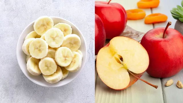 apple-vs-banana-which-is-the-best-fruit-to-start-your-day-essential-benefits-you-should-know