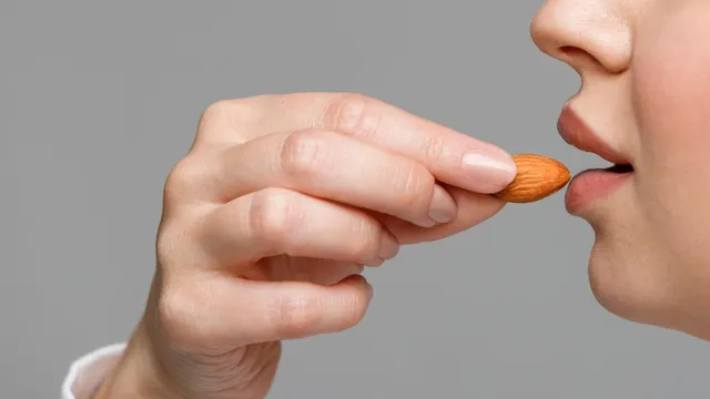how-eating-3-almonds-in-morning-can-positively-impact-your-health-know-amazing-benefits