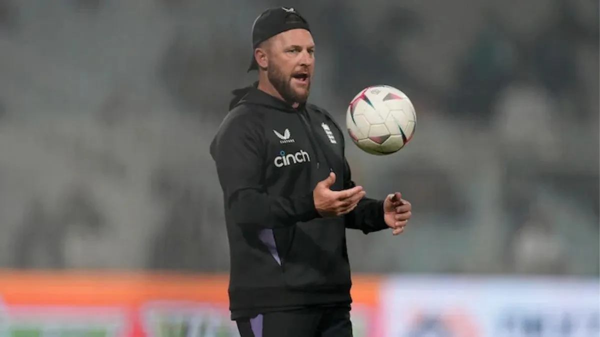 india-vs-england-kevin-pietersen-points-out-bazballs-critical-flaw