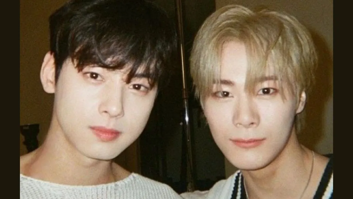 cha-eun-woo-remembers-late-astro-member-moonbin-on-his-birthday-i-miss-you