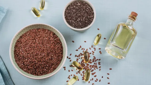 5-incredible-benefits-of-flaxseed-gel-for-glowing-and-even-tone-skin