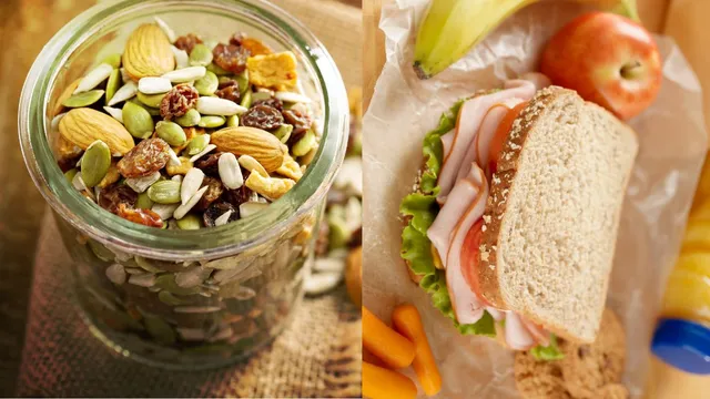 5-foods-you-can-pack-for-your-next-road-trip-to-stay-energised