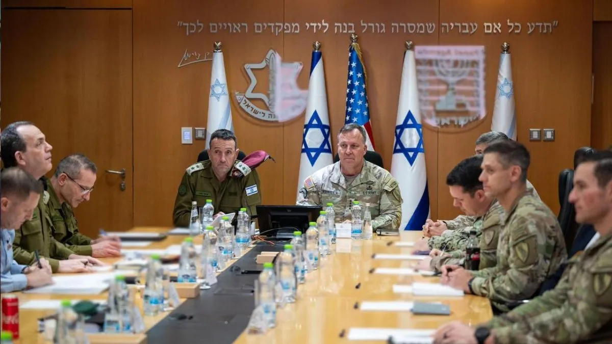 israeli-forces-fire-on-lebanese-villagers-returning-home-defy-ceasefire-term-on-troops-withdrawal-from-southern-border