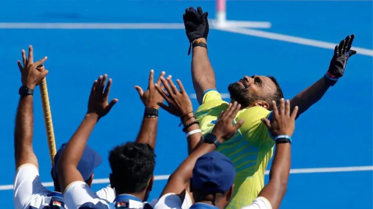 pr-sreejesh-honoured-with-padma-bhushan-padma-shri-for-r-ashwin-full-list