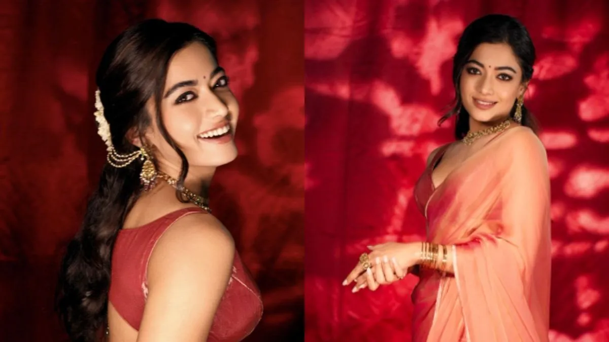 rashmika-mandanna-shares-health-update-after-foot-injury-i-miss-standing-on-my-feet