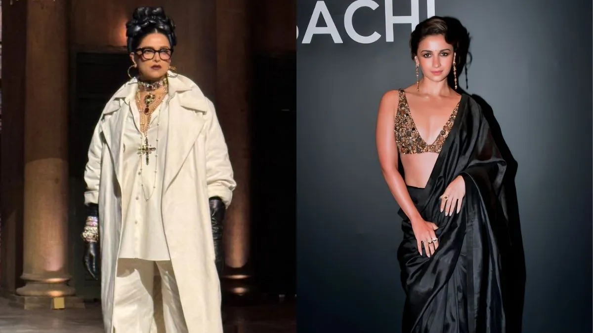 sabyasachi-25th-anniversary-deepika-padukone-alia-bhatt-and-others-bring-glamour-to-the-celebration-see-photos-and-videos