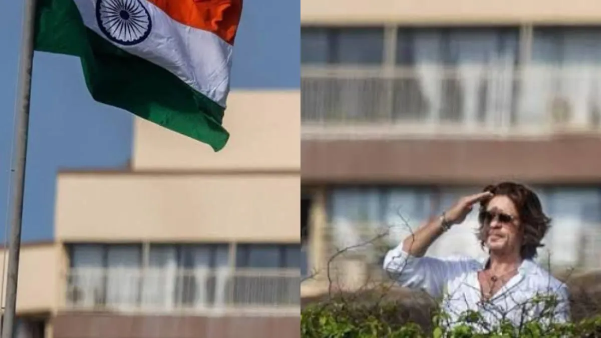 shah-rukh-khan-urges-fans-to-uphold-constitution-values-on-republic-day-let-us-promise-ourselves