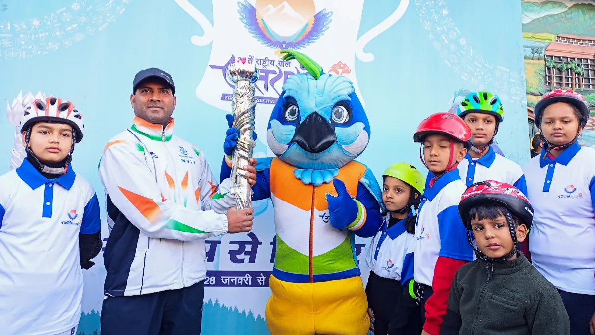 national-games-2025-sports-list-schedule-venues-winners-and-all-you-need-to-know