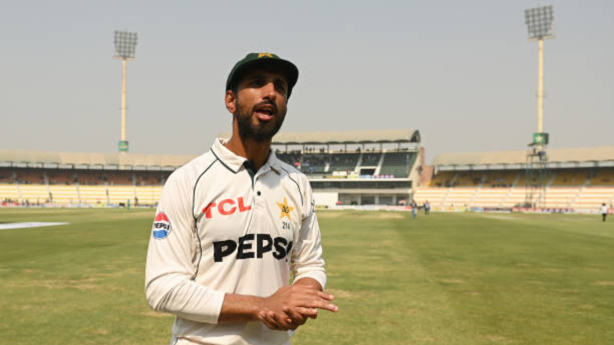 shan-masood-lashes-out-at-journalist-for-video-pakistan-national-cricket-team-vs-west-indies-team