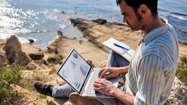 indians-can-now-work-remotely-from-new-zealand-for-a-year-check-new-visa-rules