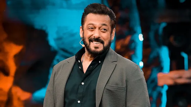 bigg-boss-ott-season-4-salman-khan-to-return-as-host-check-expected-premiere-date-and-more
