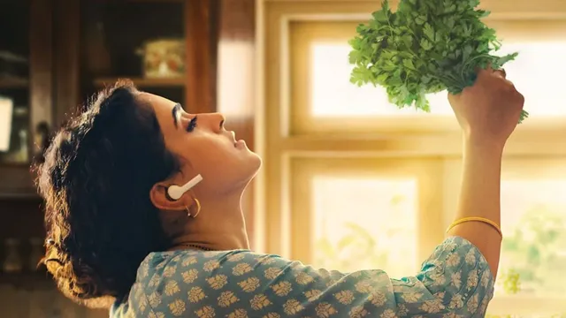 mrs-ott-release-when-and-where-to-watch-this-remake-of-malayalam-drama-starring-sanya-malhotra-cast-and-plot-details-out