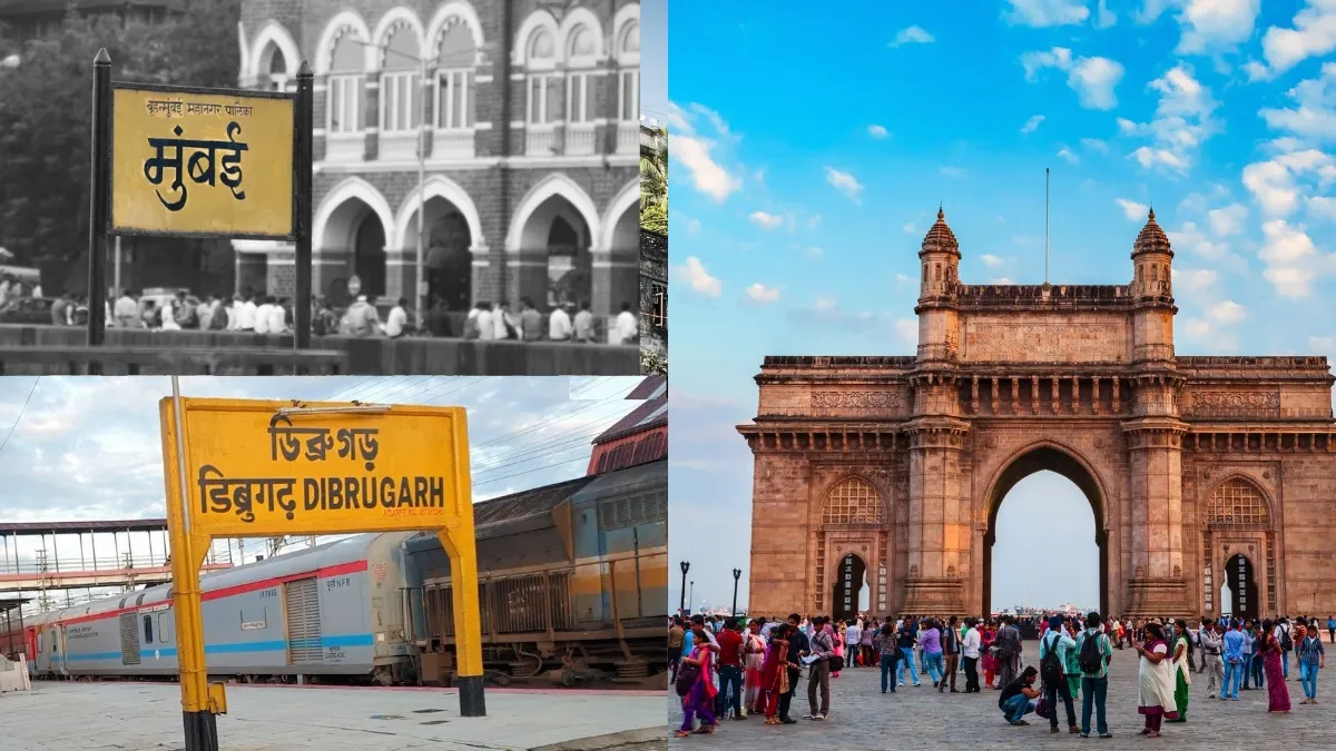 top-10-states-that-changed-their-capitals-andhra-pradesh-gujrat-and-others