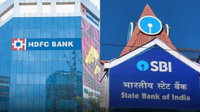 top-10-banks-in-india-in-2025-hdfc-sbi-to-canara-bank-and-others-shaping-indias-economy