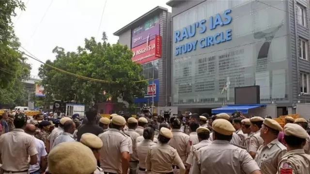 delhi-hc-grants-bail-to-four-coowners-of-coaching-institute-in-connection-with-deaths-of-three-upsc-aspirants-in-old-rajendra-nagar