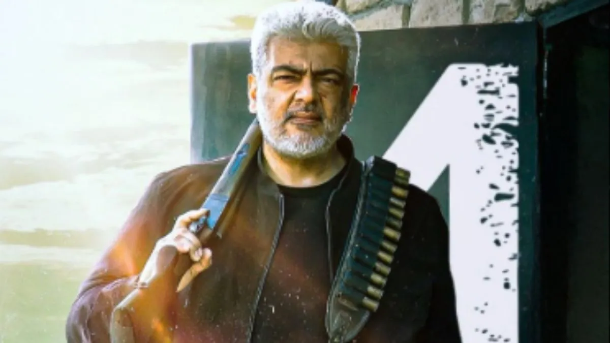 vidaamuyarchi-release-countdown-ajith-kumar-tamil-movie-creates-buzz-ahead-of-grand-release