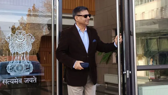 indiachina-ties-foreign-secy-vikram-misri-reaches-beijing-for-talks-with-chinese-counterpart-to-mend-diplomatic-relations