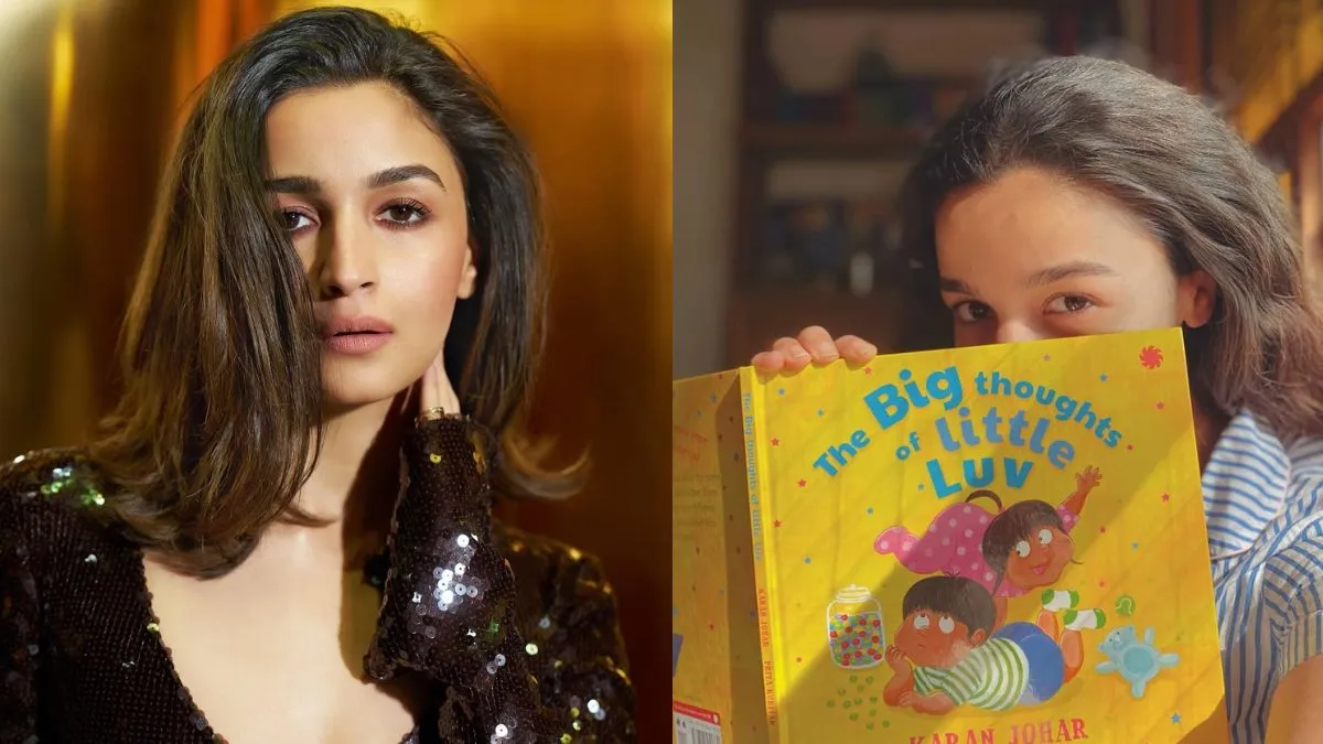 alia-bhatt-top-5-book-recommendations-for-every-bookworm