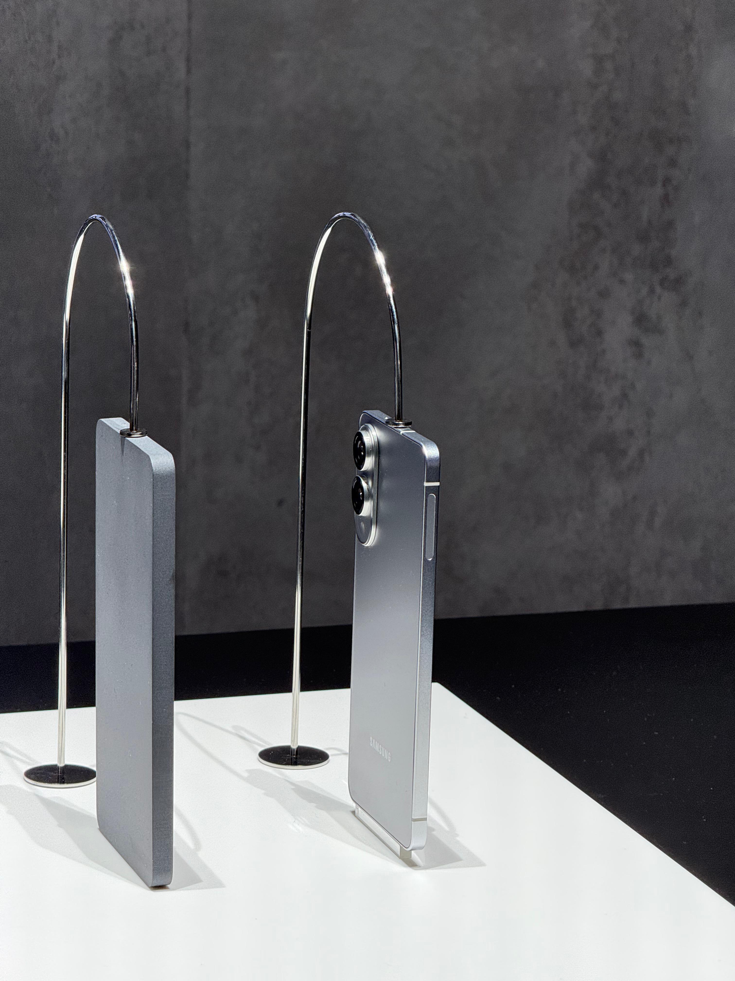 Image Credits: Konark Tyagi (Jagran HiTech)