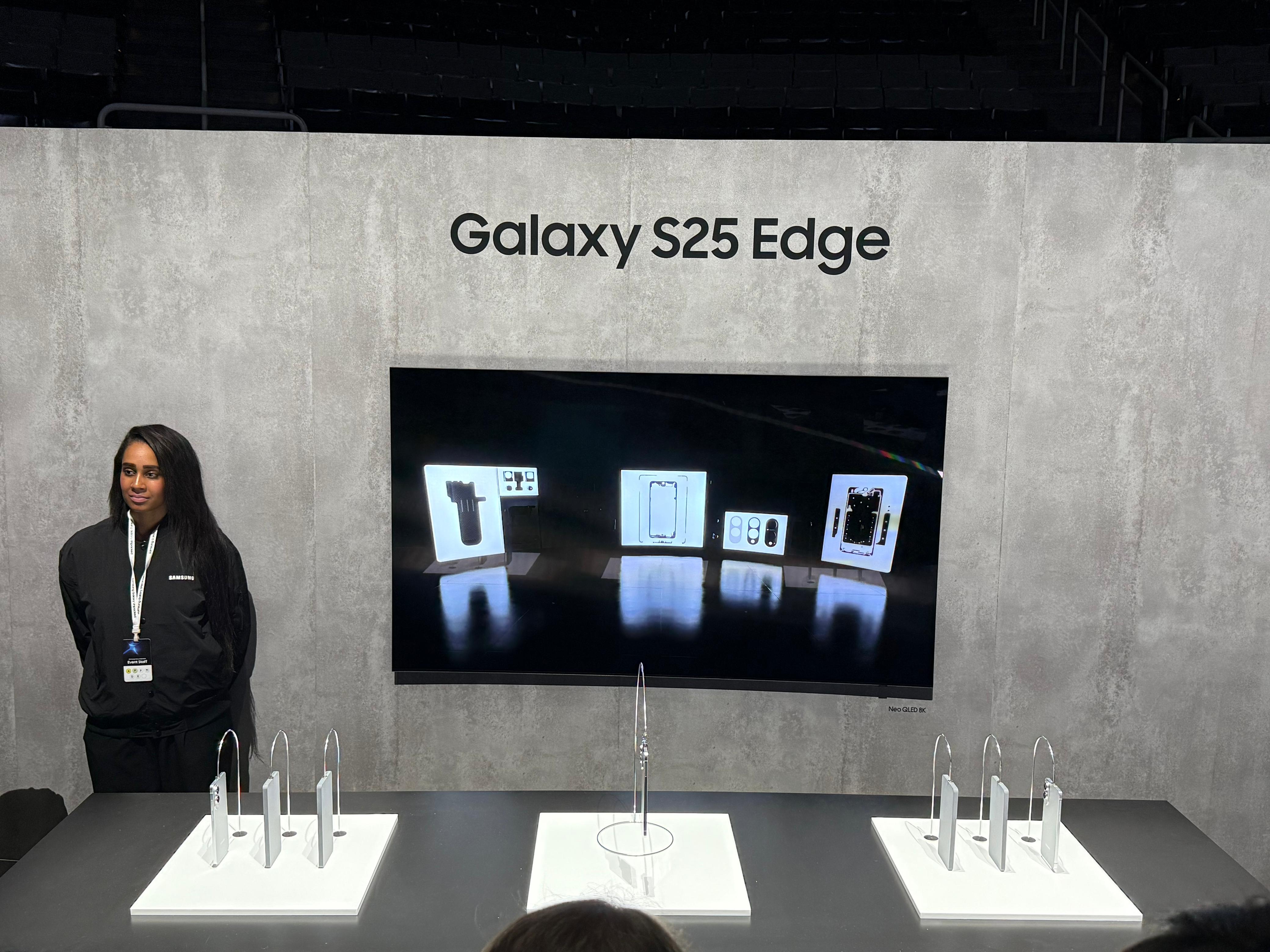 Image Credits: Konark Tyagi (Jagran HiTech)