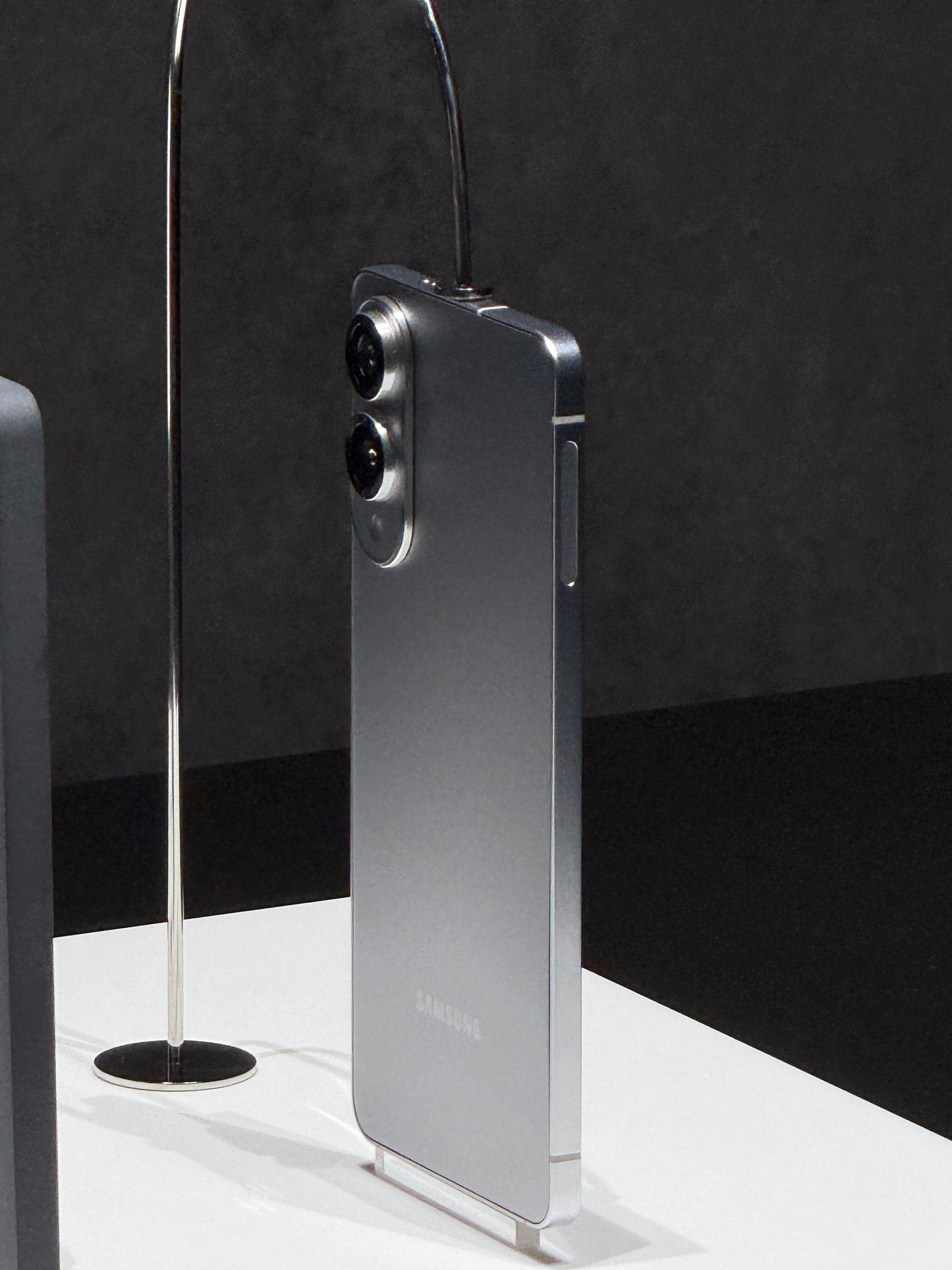 Image Credits: Konark Tyagi (Jagran HiTech)