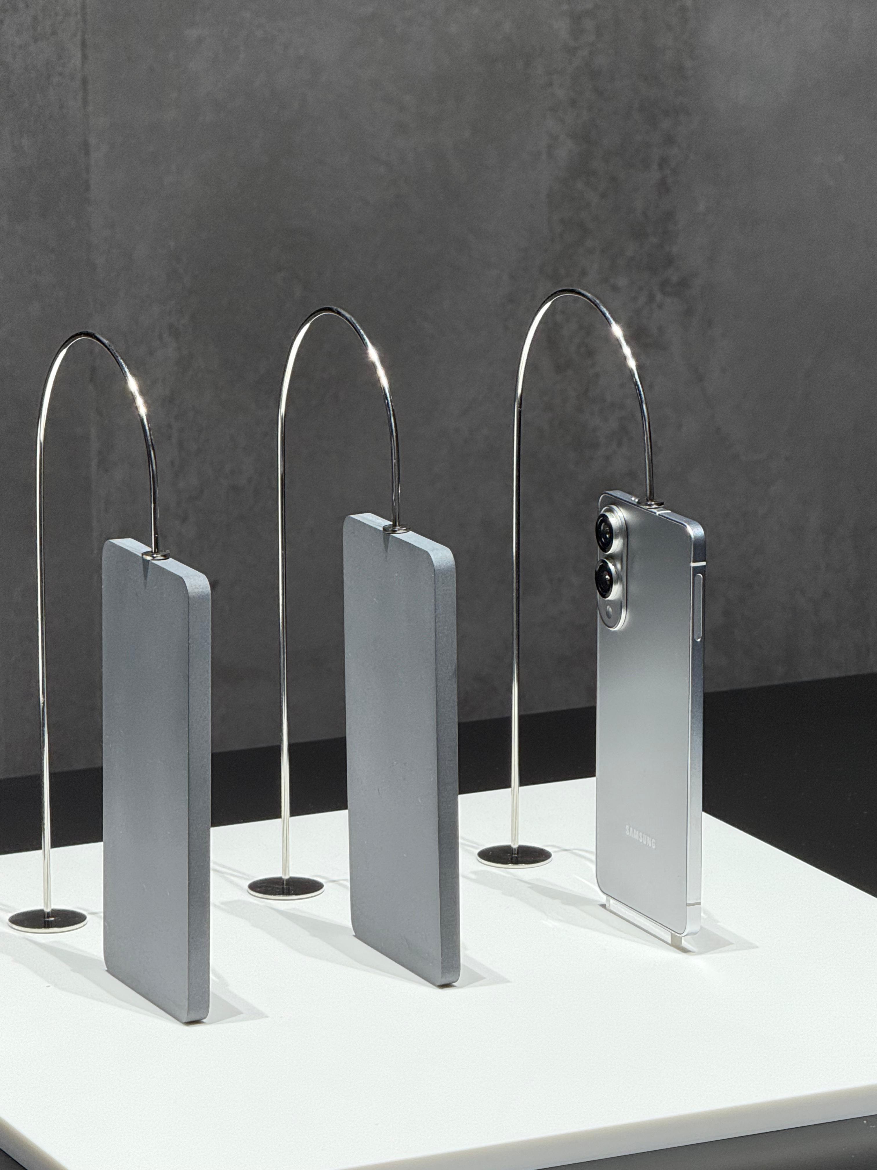 Image Credits: Konark Tyagi (Jagran HiTech)