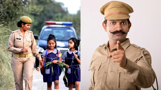 top-10-states-with-best-police-forces-in-india-telangana-karnataka-odisha-and-more