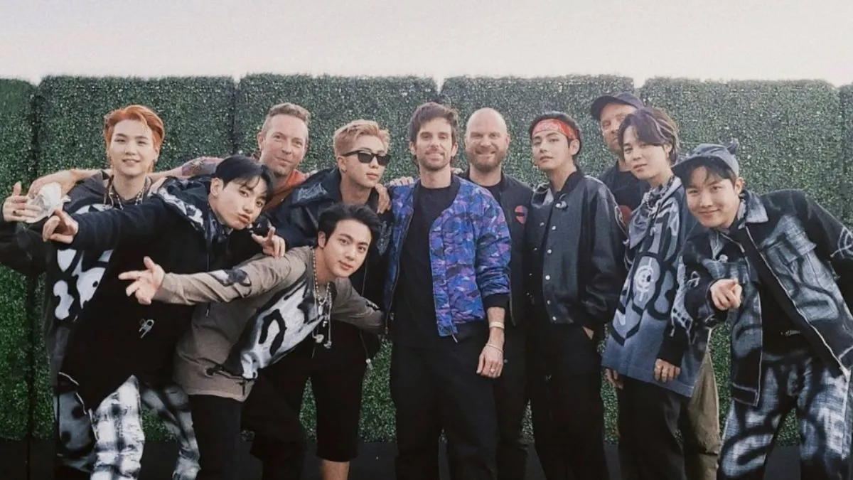 coldplay-ahmedabad-concert-chris-martin-sings-vande-mataram-remembers-brothers-bts-kpop-before-singing-my-universe