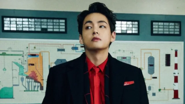 bts-v-aka-kim-taehyung-shares-message-for-armys-amidst-military-service-not-much-time-left-cant-wait-to-see-you-all