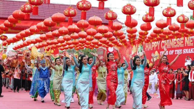 chinese-new-year-2025-key-dates-significance-animal-of-the-year-customs-and-more