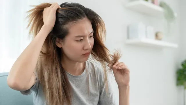 doctor-lists-8-common-nutrient-deficiencies-and-their-sources-to-fix-them