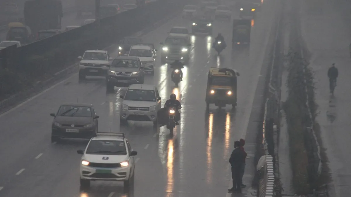 delhi-weather-delhi-ncr-to-see-wet-start-to-february-as-imd-issues-rain-alert-from-jan-29-feb-1-forecast
