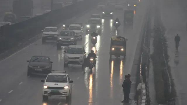 delhi-weather-delhi-ncr-to-see-wet-start-to-february-as-imd-issues-rain-alert-from-jan-29-feb-1-forecast