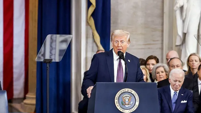 columbia-facilitates-return-of-deported-nationals-from-us-after-donald-trump-imposes-sanctions