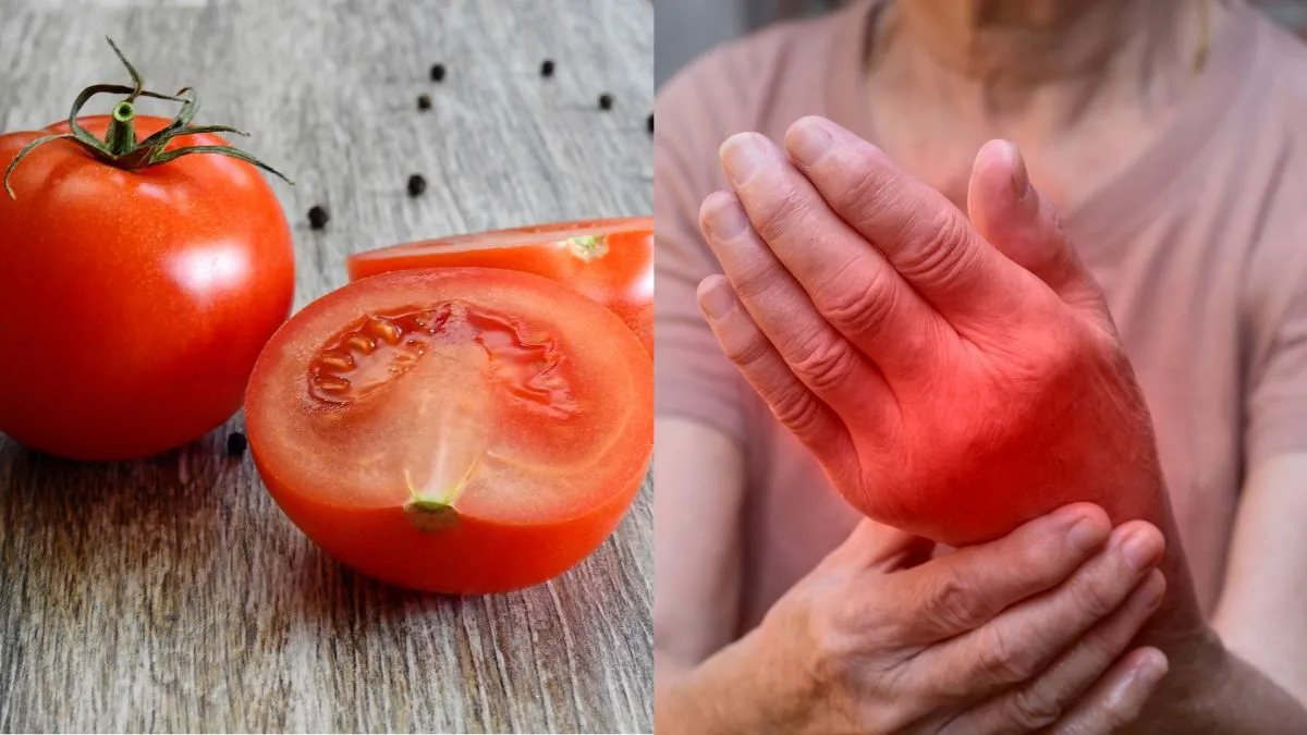 5-foods-you-can-include-in-your-diet-to-reduce-inflammation-in-the-body