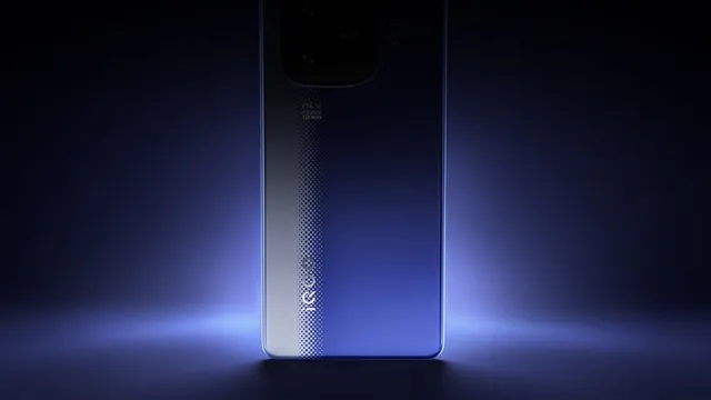 iqoo-neo-10r-india-launch-date-features-specs-and-what-to-expect