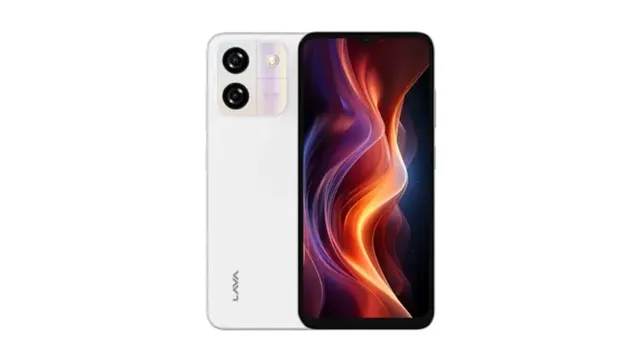 lava-yuva-smart-unveiled-in-india-affordable-price-impressive-features-and-all-the-details-you-need