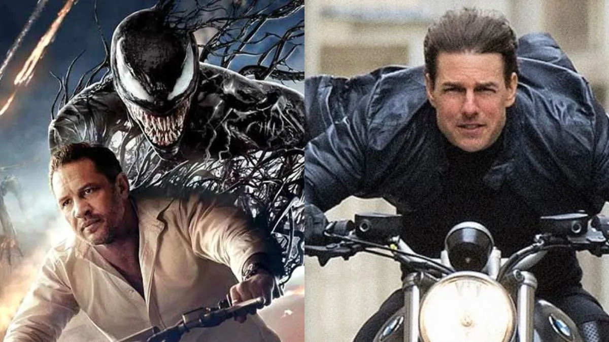 new-hollywood-movies-to-watch-on-ott-venom-the-last-dance-mission-impossible-7-netflix-prime-video