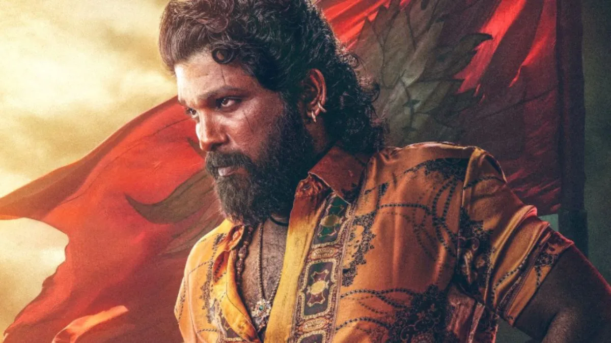 pushpa-2-ott-release-delayed-in-hindi-fans-disappointed-with-netflix-announcement