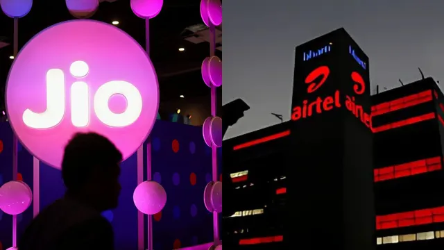 jio-airtel-and-vi-roll-out-updated-voice-and-smsonly-plans-check-out-all-the-details