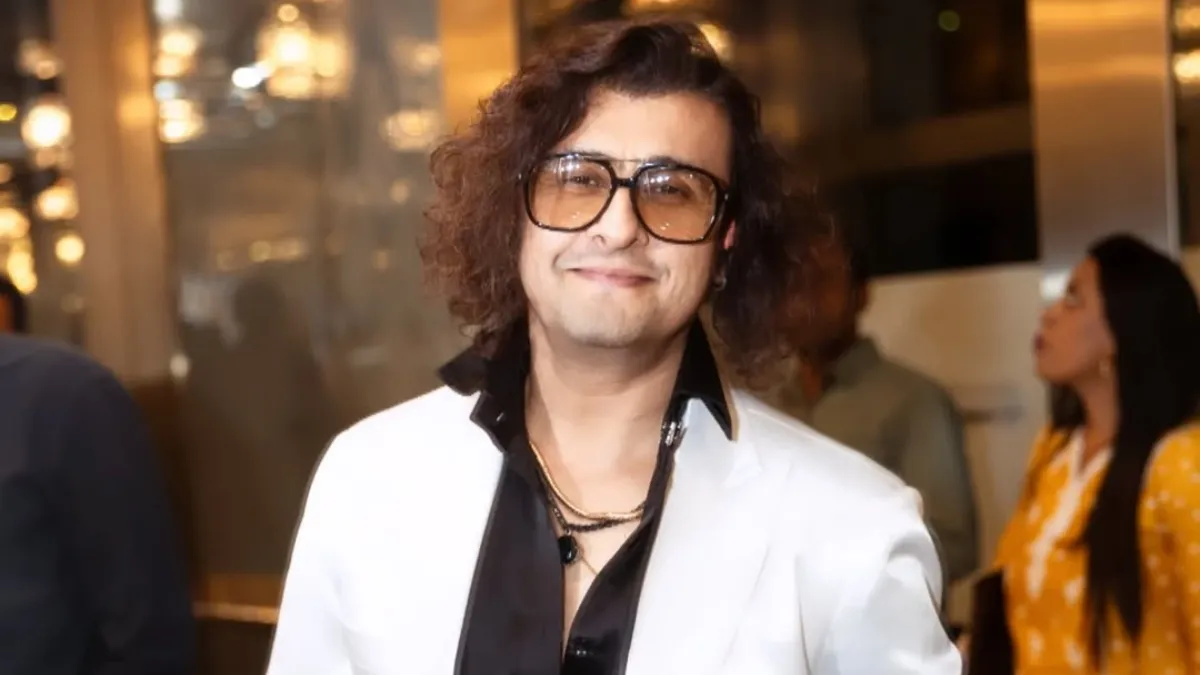 padma-awards-2025-sonu-nigam-asks-why-kishore-kumar-alka-yagnik-and-shreya-ghoshal-havent-been-honoured-yet