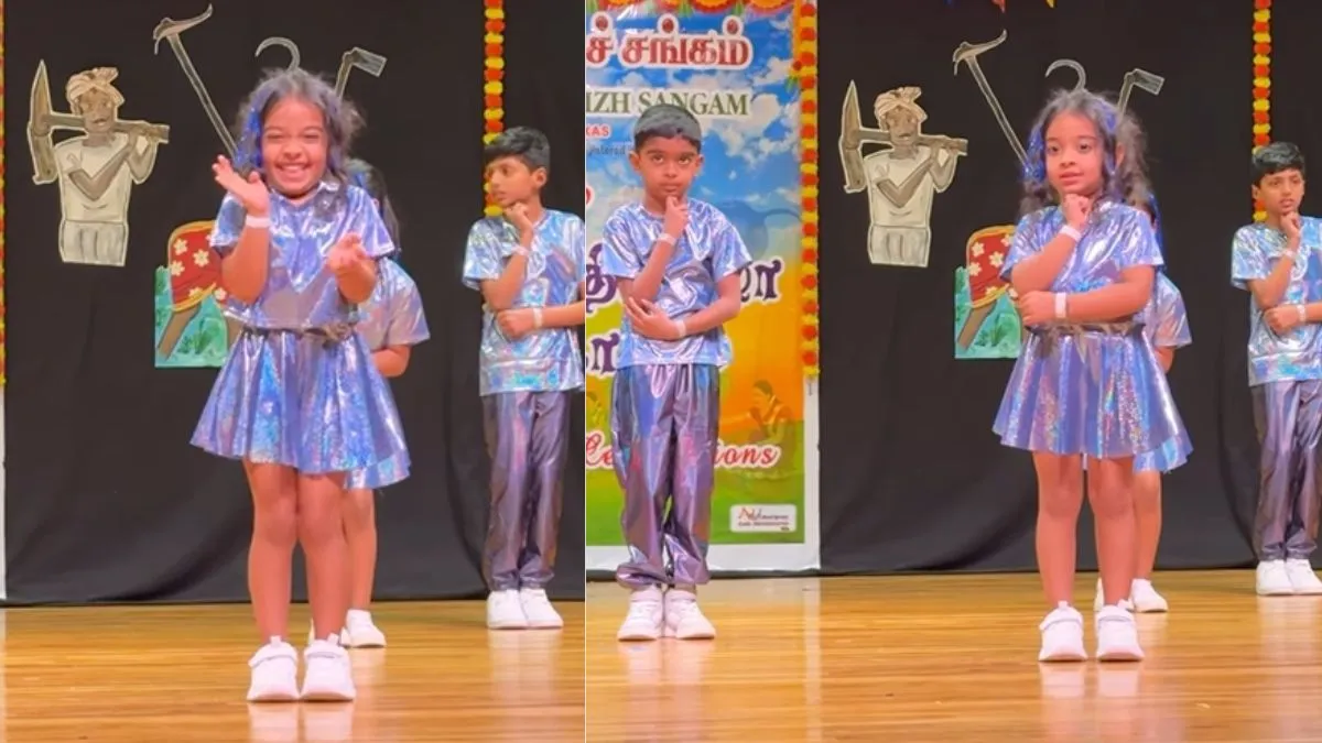 little-girl-heartwarming-reaction-to-seeing-her-parents-from-stage-captivates-internet-video-goes-viral