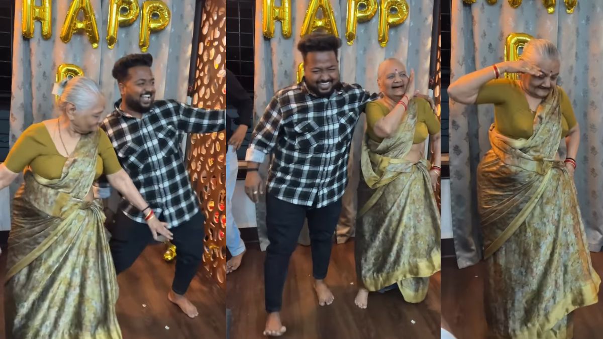heartwarming-video-of-man-dancing-with-grandmother-on-pushpa-2-angaaron-leaves-internet-in-awe-viral-video