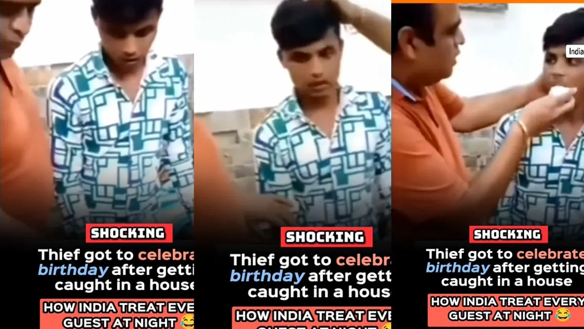 bro-is-traumatized-locals-celebrate-thief-birthday-before-police-arrive-to-arrest-him-viral-video