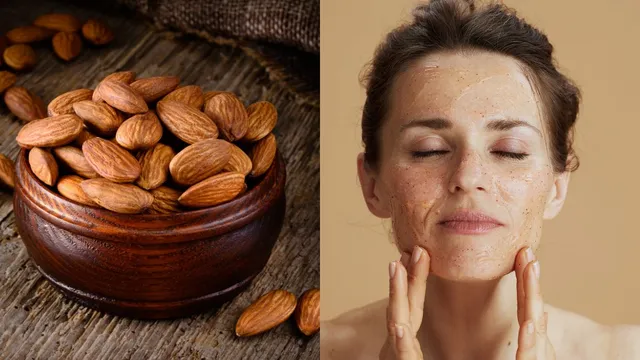 4-impressive-ways-to-use-almond-peel-for-your-skin