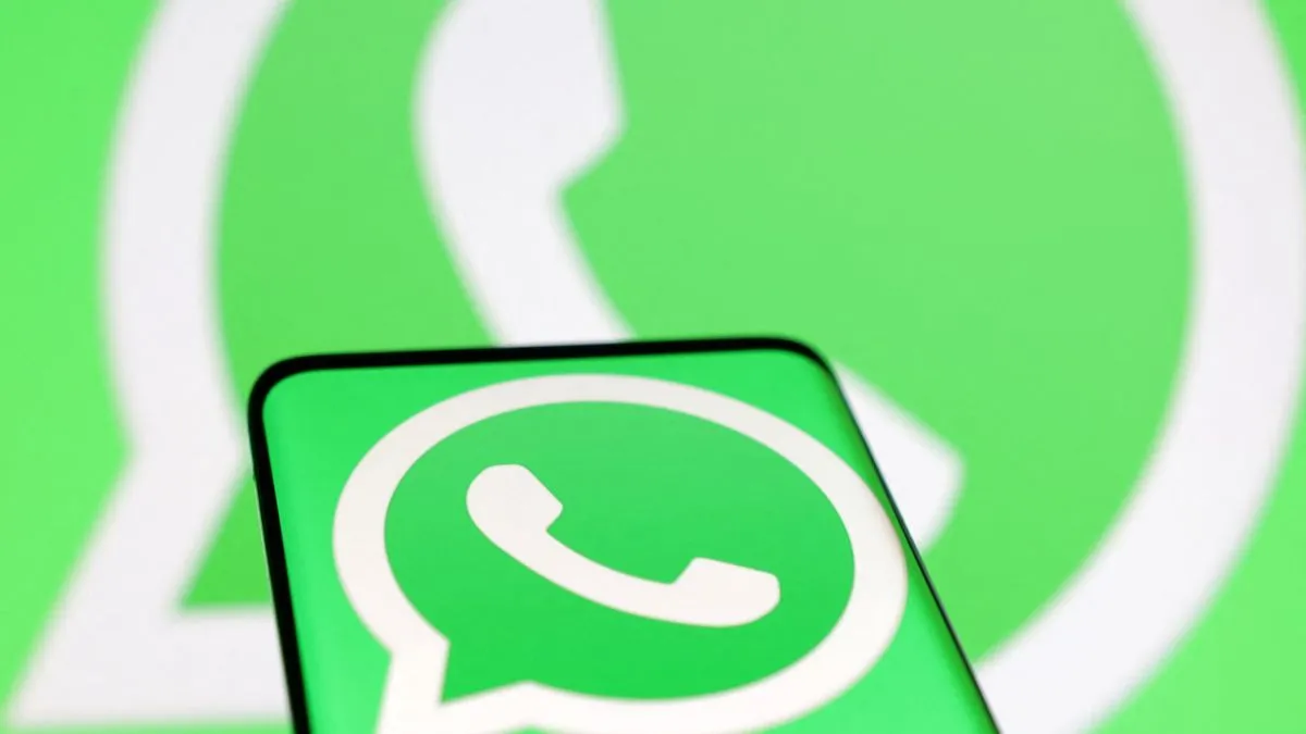 whatsapp-testing-multiaccount-support-on-ios-to-streamline-account-management