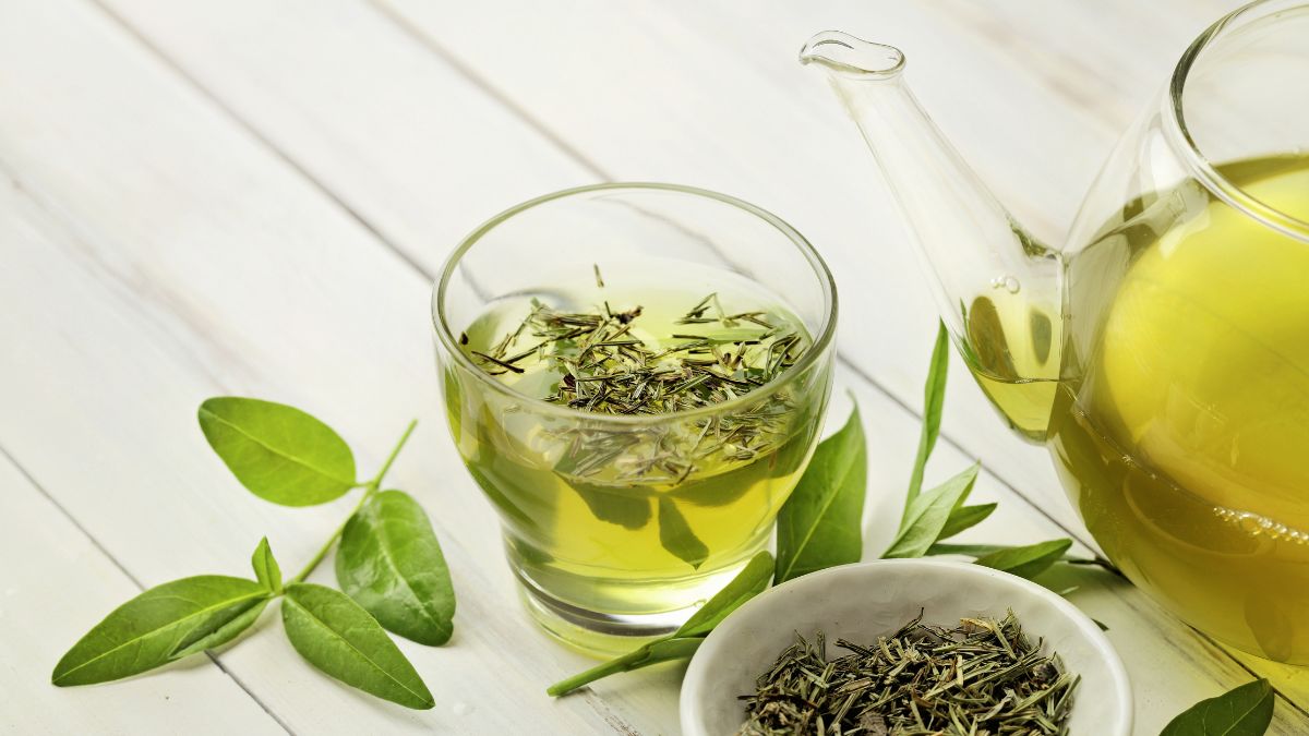 foods that reduce inflammtaion in the body  (1)