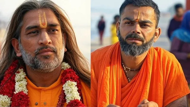 ai-images-of-ms-dhoni-virat-kohli-jasprit-bumrah-and-others-at-mahakumbh-go-viral-netizens-react-with-hilarious-jokes-viral-post